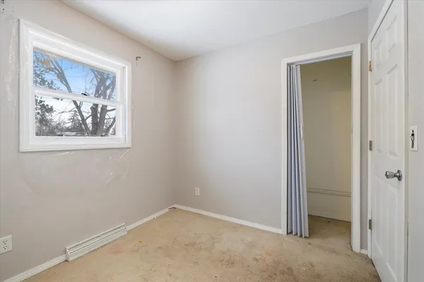 $150,000 | 121 Pine Crest Court Northwest, Bemidji, MN 56601