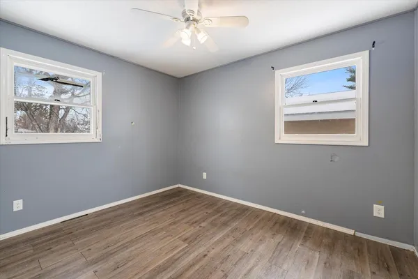 $150,000 | 121 Pine Crest Court Northwest, Bemidji, MN 56601