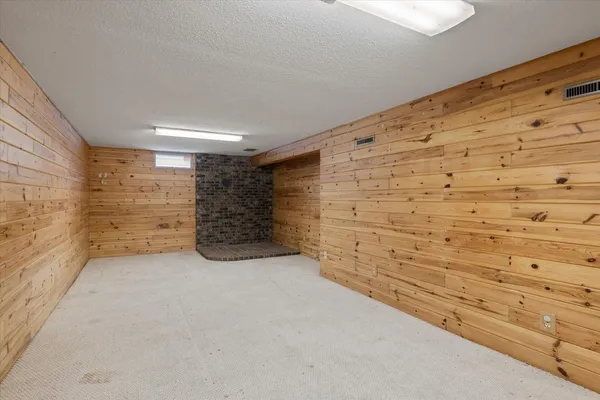 $150,000 | 121 Pine Crest Court Northwest, Bemidji, MN 56601