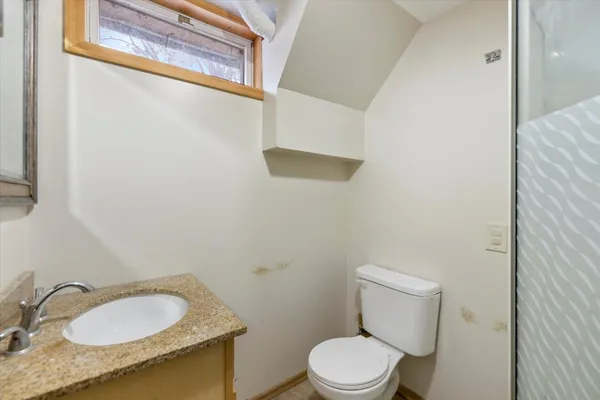 $150,000 | 121 Pine Crest Court Northwest, Bemidji, MN 56601