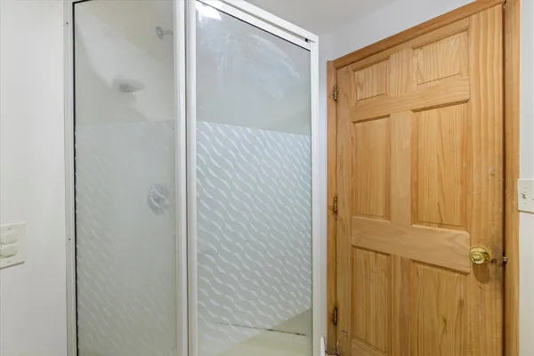 $150,000 | 121 Pine Crest Court Northwest, Bemidji, MN 56601