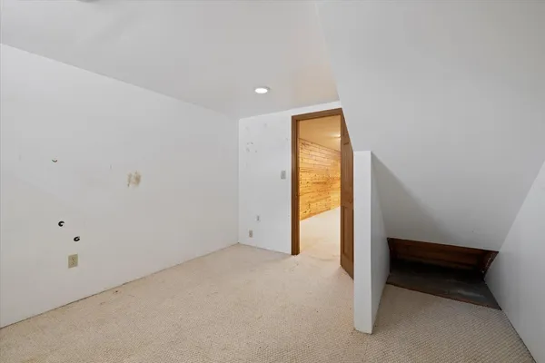 $150,000 | 121 Pine Crest Court Northwest, Bemidji, MN 56601