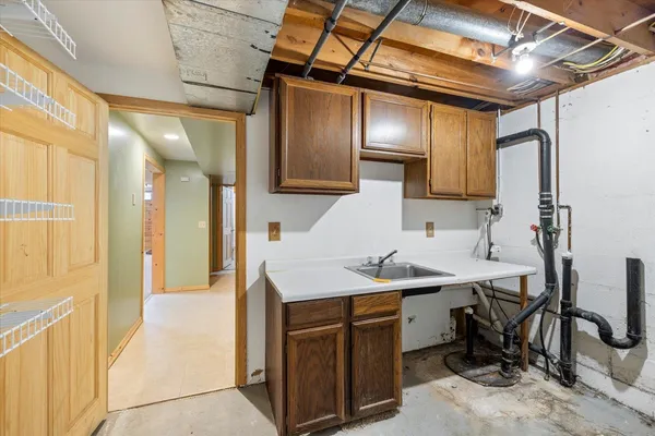 $150,000 | 121 Pine Crest Court Northwest, Bemidji, MN 56601