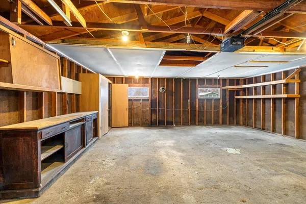 $150,000 | 121 Pine Crest Court Northwest, Bemidji, MN 56601