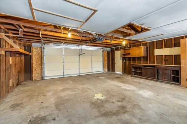 $150,000 | 121 Pine Crest Court Northwest, Bemidji, MN 56601