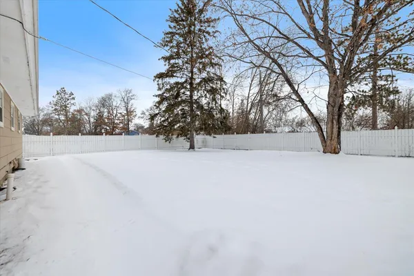 $150,000 | 121 Pine Crest Court Northwest, Bemidji, MN 56601