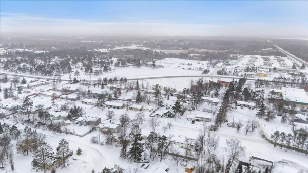 $150,000 | 121 Pine Crest Court Northwest, Bemidji, MN 56601