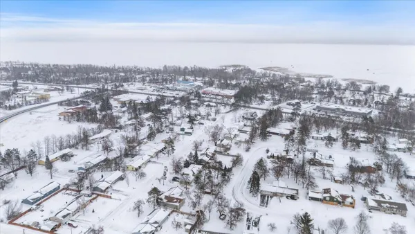 $150,000 | 121 Pine Crest Court Northwest, Bemidji, MN 56601