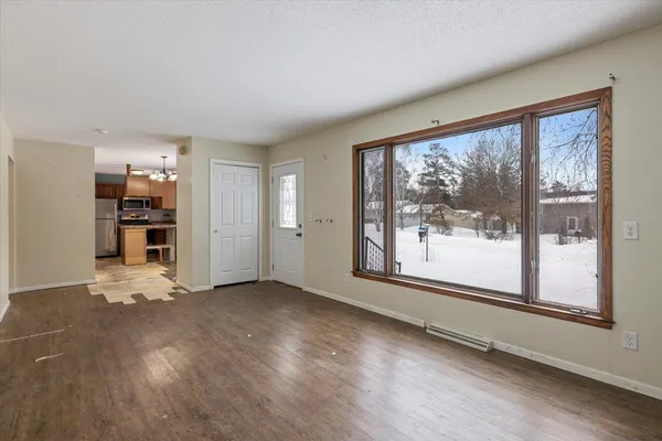 $150,000 | 121 Pine Crest Court Northwest, Bemidji, MN 56601