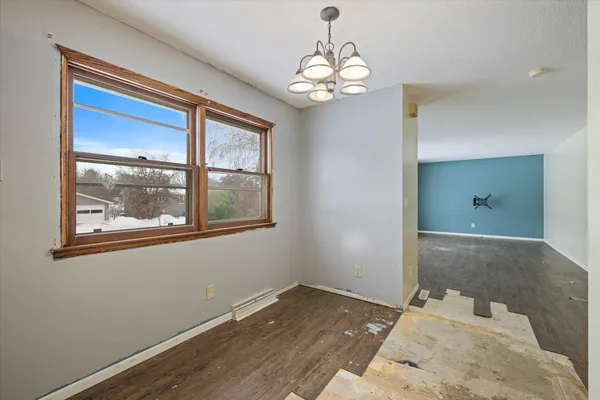 $150,000 | 121 Pine Crest Court Northwest, Bemidji, MN 56601