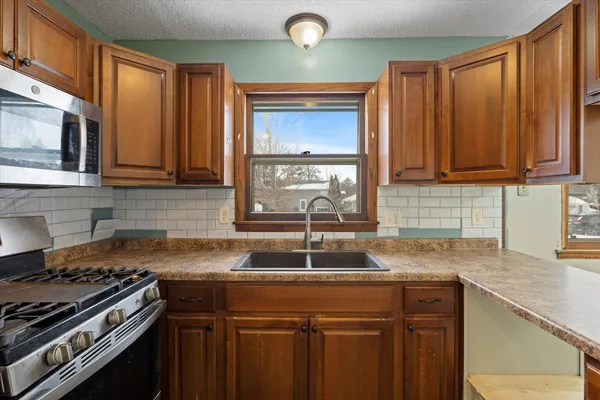 $150,000 | 121 Pine Crest Court Northwest, Bemidji, MN 56601