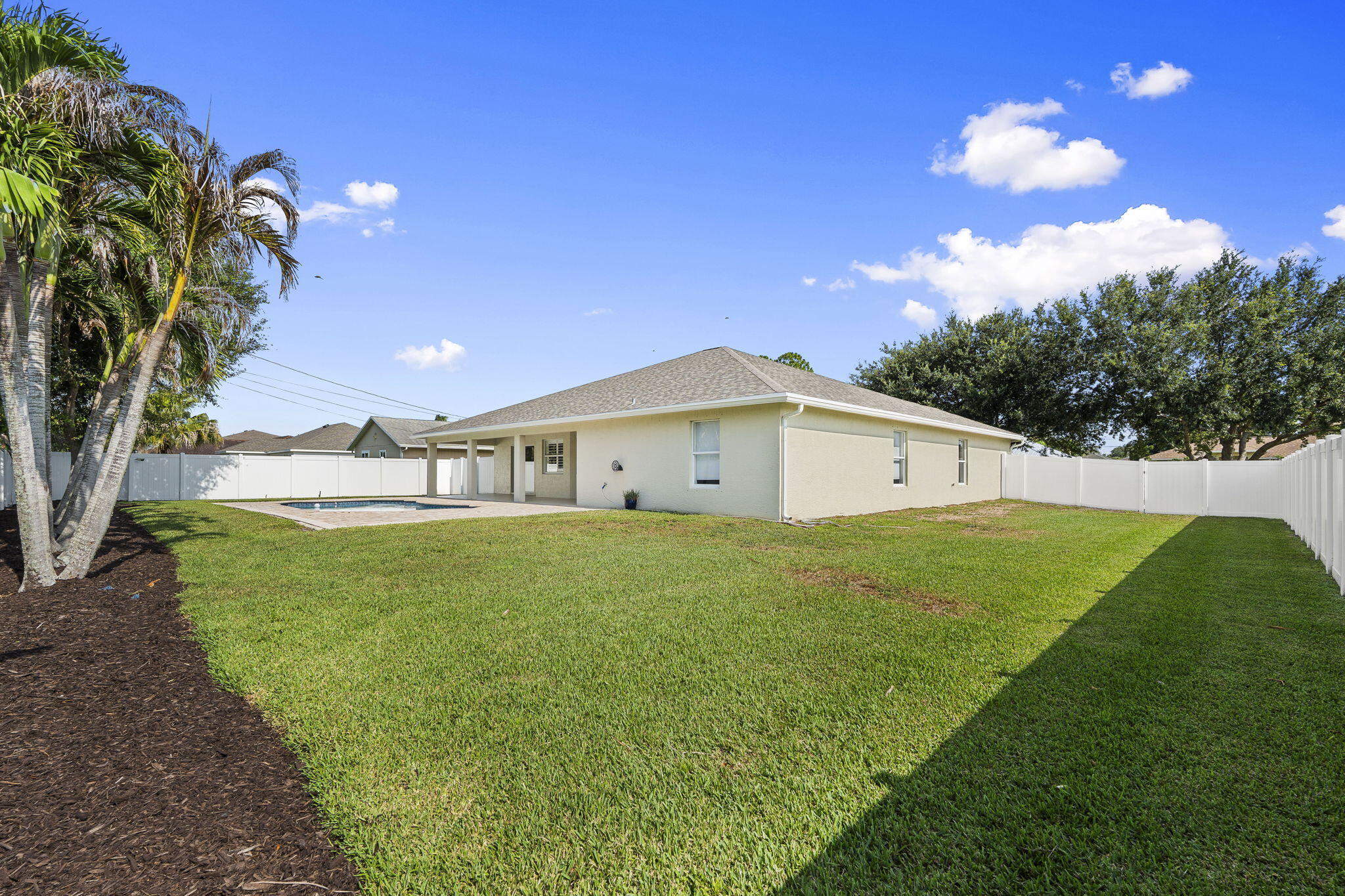 490 Southwest Ryder Road Port St. Lucie, FL 34953 - Photo 48 of 50 42-web-or-mls-DSC07862