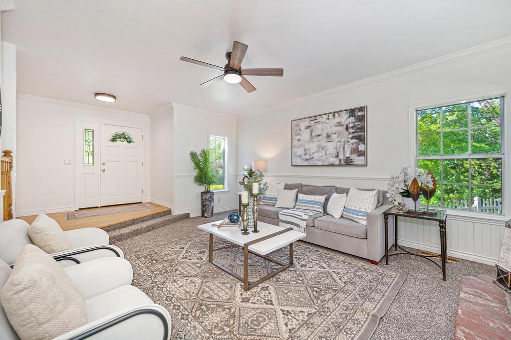 4110 Secret Ravine Way Rocklin, CA 95677 - Photo 15 of 96