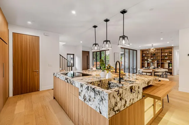 $2,999,999 | 665 Hawthorne Avenue, Campbell, CA 95008