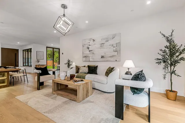 $2,999,999 | 665 Hawthorne Avenue, Campbell, CA 95008