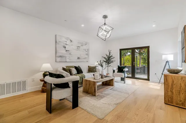 $2,999,999 | 665 Hawthorne Avenue, Campbell, CA 95008