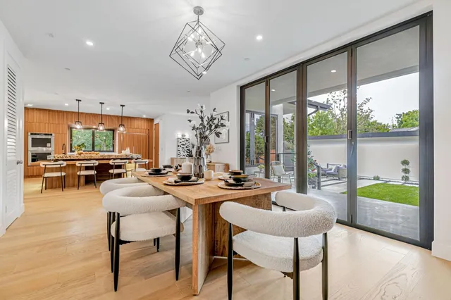 $2,999,999 | 665 Hawthorne Avenue, Campbell, CA 95008