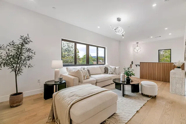 $2,999,999 | 665 Hawthorne Avenue, Campbell, CA 95008