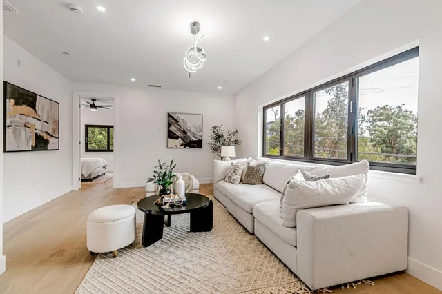 $2,999,999 | 665 Hawthorne Avenue, Campbell, CA 95008