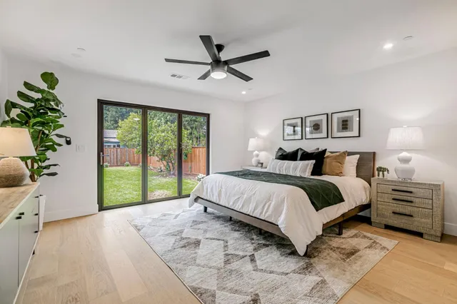 $2,999,999 | 665 Hawthorne Avenue, Campbell, CA 95008