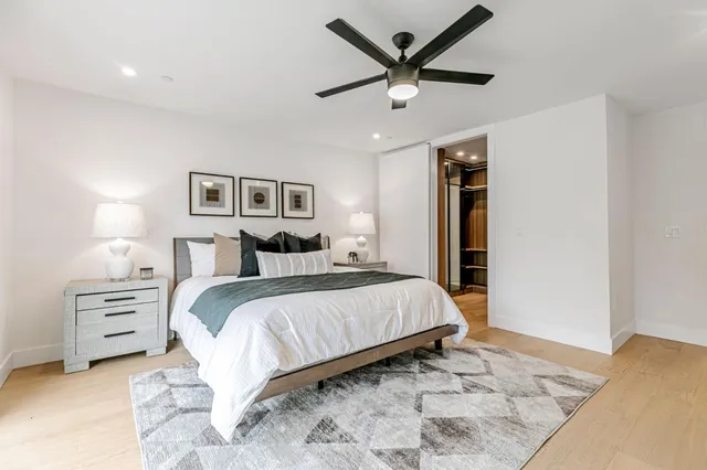 $2,999,999 | 665 Hawthorne Avenue, Campbell, CA 95008