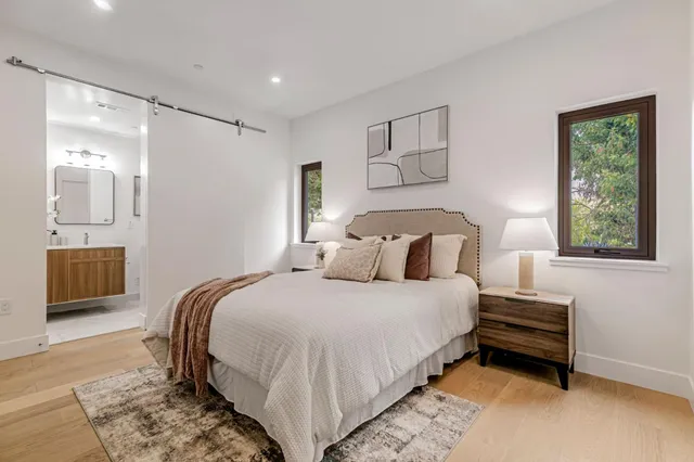 $2,999,999 | 665 Hawthorne Avenue, Campbell, CA 95008