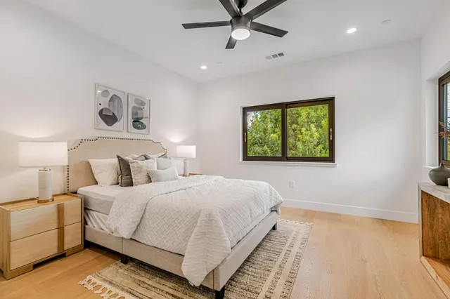 $2,999,999 | 665 Hawthorne Avenue, Campbell, CA 95008