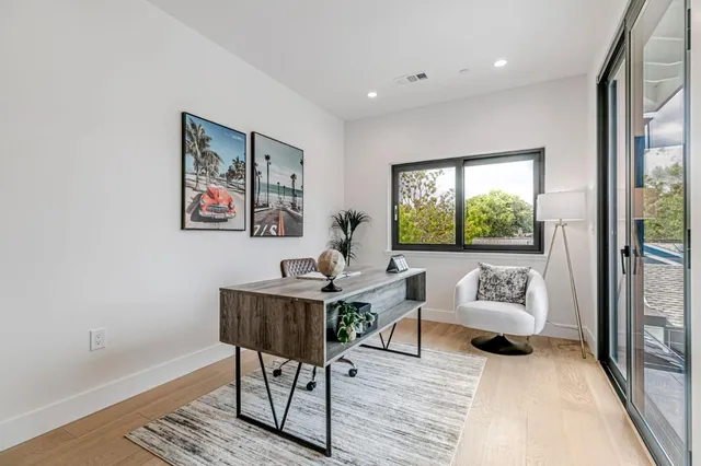 $2,999,999 | 665 Hawthorne Avenue, Campbell, CA 95008