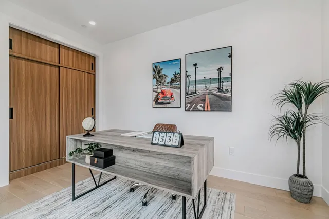 $2,999,999 | 665 Hawthorne Avenue, Campbell, CA 95008