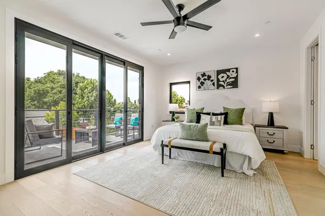 $2,999,999 | 665 Hawthorne Avenue, Campbell, CA 95008