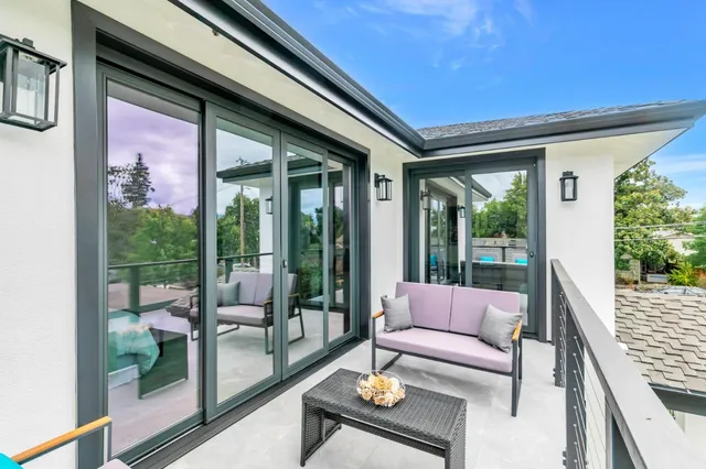 $2,999,999 | 665 Hawthorne Avenue, Campbell, CA 95008