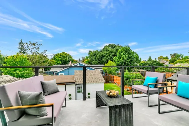 $2,999,999 | 665 Hawthorne Avenue, Campbell, CA 95008