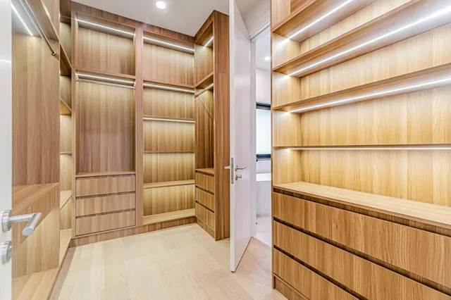 $2,999,999 | 665 Hawthorne Avenue, Campbell, CA 95008