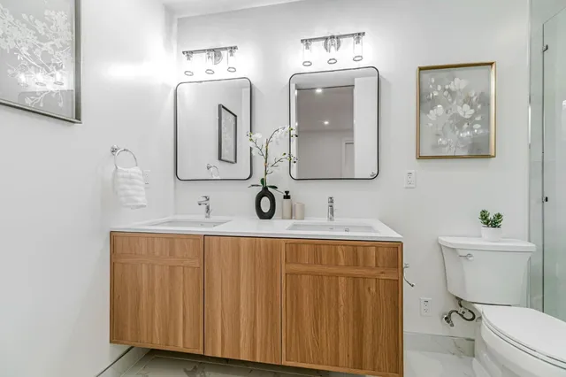 $2,999,999 | 665 Hawthorne Avenue, Campbell, CA 95008