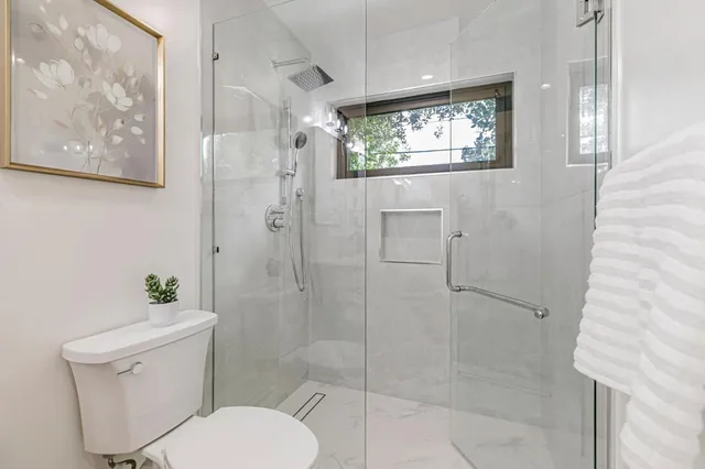 $2,999,999 | 665 Hawthorne Avenue, Campbell, CA 95008