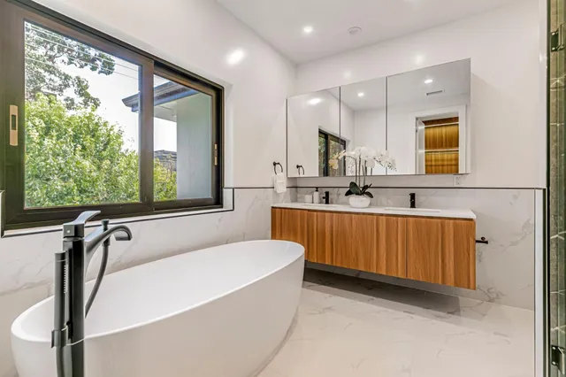 $2,999,999 | 665 Hawthorne Avenue, Campbell, CA 95008