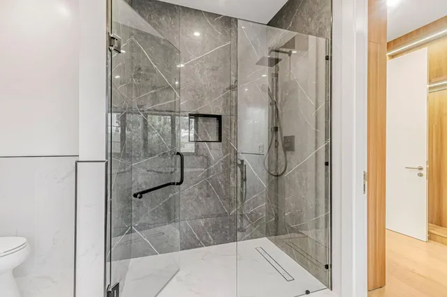 $2,999,999 | 665 Hawthorne Avenue, Campbell, CA 95008