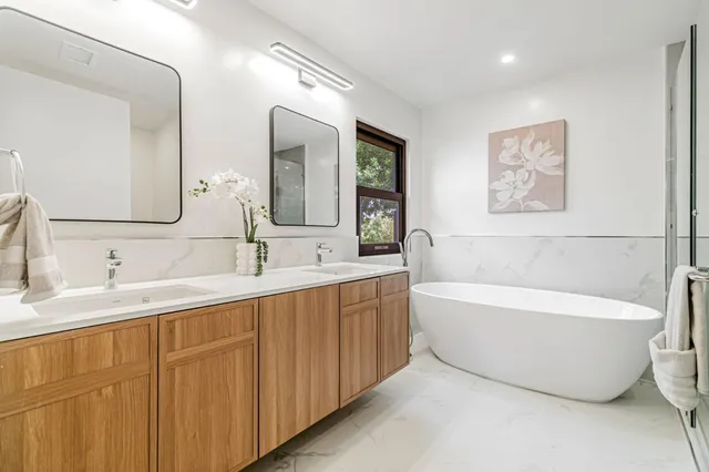 $2,999,999 | 665 Hawthorne Avenue, Campbell, CA 95008