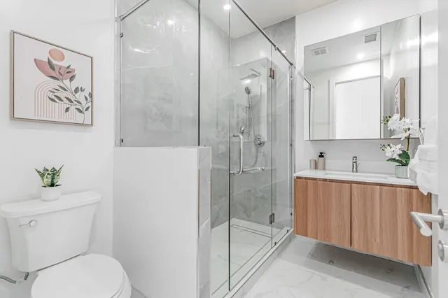 $2,999,999 | 665 Hawthorne Avenue, Campbell, CA 95008