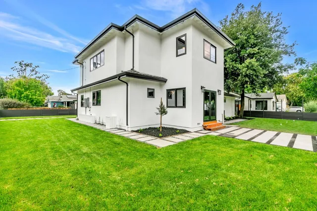 $2,999,999 | 665 Hawthorne Avenue, Campbell, CA 95008