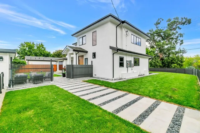 $2,999,999 | 665 Hawthorne Avenue, Campbell, CA 95008