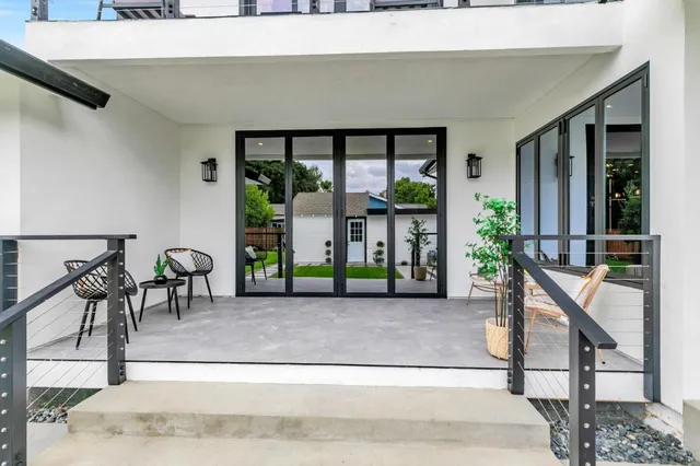 $2,999,999 | 665 Hawthorne Avenue, Campbell, CA 95008