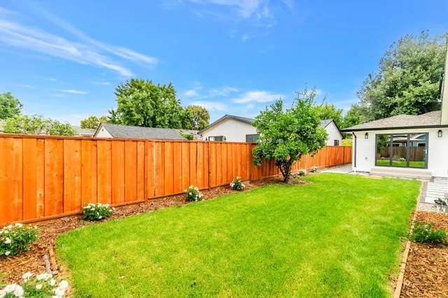 $2,999,999 | 665 Hawthorne Avenue, Campbell, CA 95008