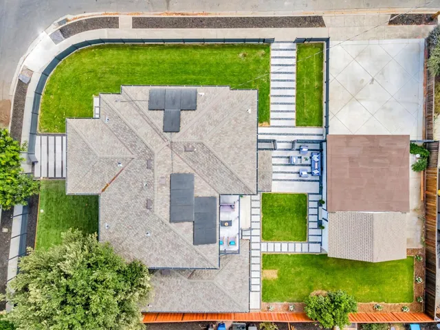 $2,999,999 | 665 Hawthorne Avenue, Campbell, CA 95008