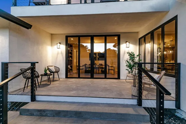 $2,999,999 | 665 Hawthorne Avenue, Campbell, CA 95008