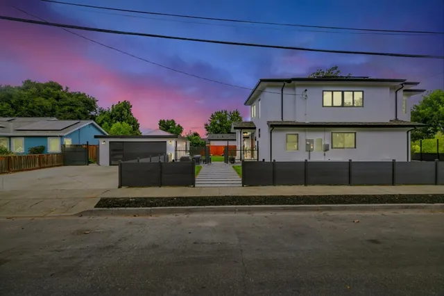 $2,999,999 | 665 Hawthorne Avenue, Campbell, CA 95008