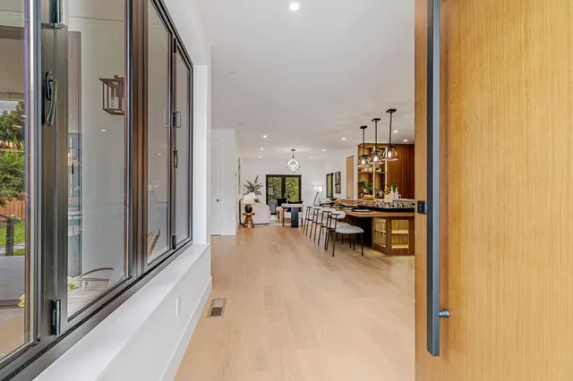 $2,999,999 | 665 Hawthorne Avenue, Campbell, CA 95008