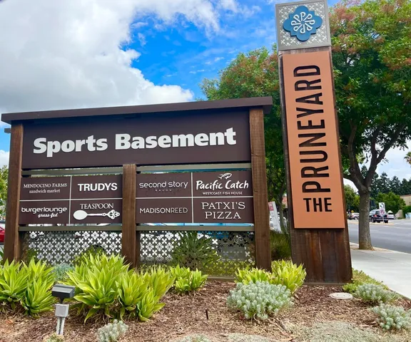 $2,999,999 | 665 Hawthorne Avenue, Campbell, CA 95008