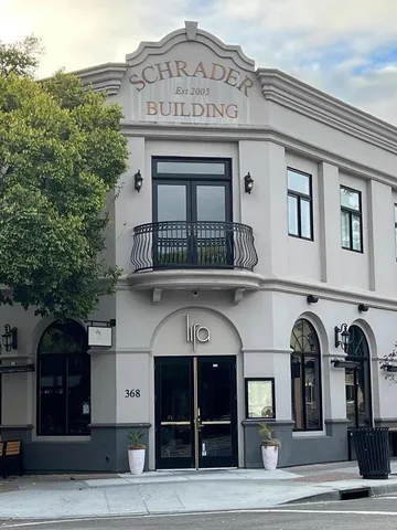 $2,999,999 | 665 Hawthorne Avenue, Campbell, CA 95008