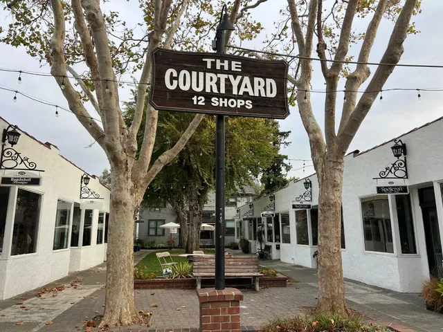 $2,999,999 | 665 Hawthorne Avenue, Campbell, CA 95008